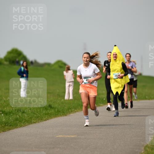 10.05.2026 - 8. Wedeler Halbmarathon Dr. Thomas Lammeyer http://msf.ph/oto/9703566 10.05.2026 11:50:26 Laufen 201 meine-sportfotos.de