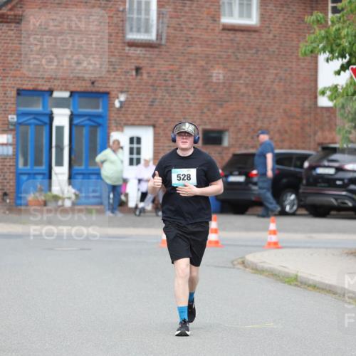 10.05.2026 - 8. Wedeler Halbmarathon Andreas Tolksdorf http://msf.ph/oto/9703570 10.05.2026 10:31:01 Laufen 528 meine-sportfotos.de