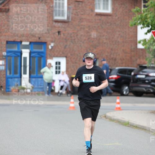 10.05.2026 - 8. Wedeler Halbmarathon Andreas Tolksdorf http://msf.ph/oto/9703572 10.05.2026 10:31:01 Laufen 528 meine-sportfotos.de