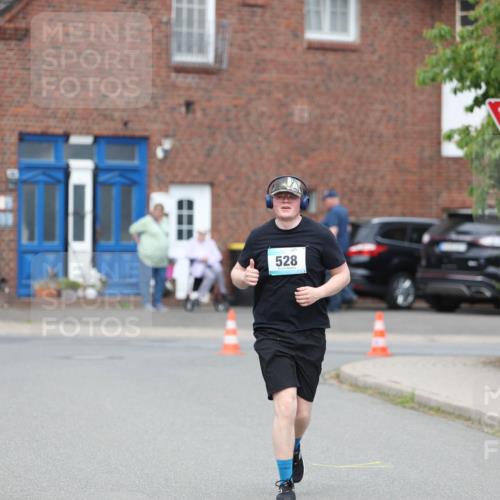 10.05.2026 - 8. Wedeler Halbmarathon Andreas Tolksdorf http://msf.ph/oto/9703573 10.05.2026 10:31:01 Laufen 528 meine-sportfotos.de