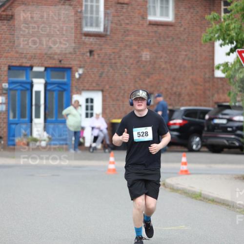10.05.2026 - 8. Wedeler Halbmarathon Andreas Tolksdorf http://msf.ph/oto/9703575 10.05.2026 10:31:02 Laufen 528 meine-sportfotos.de