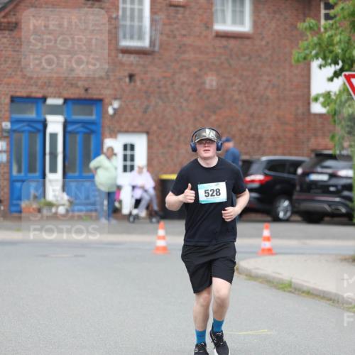 10.05.2026 - 8. Wedeler Halbmarathon Andreas Tolksdorf http://msf.ph/oto/9703577 10.05.2026 10:31:02 Laufen 528 meine-sportfotos.de