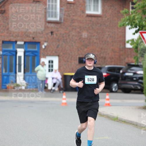 10.05.2026 - 8. Wedeler Halbmarathon Andreas Tolksdorf http://msf.ph/oto/9703584 10.05.2026 10:31:02 Laufen 528 meine-sportfotos.de