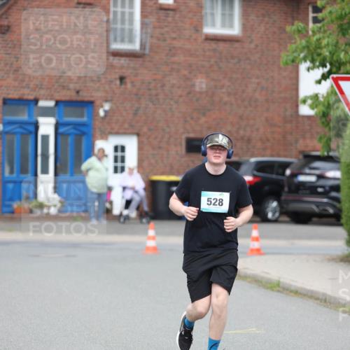 10.05.2026 - 8. Wedeler Halbmarathon Andreas Tolksdorf http://msf.ph/oto/9703586 10.05.2026 10:31:02 Laufen 528 meine-sportfotos.de