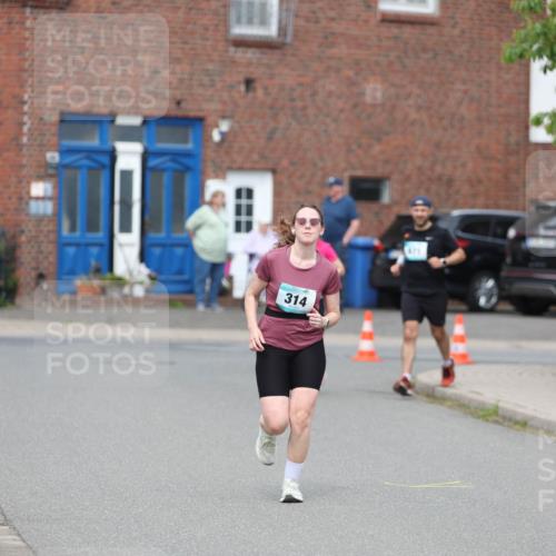 10.05.2026 - 8. Wedeler Halbmarathon Andreas Tolksdorf http://msf.ph/oto/9703588 10.05.2026 10:31:27 Laufen 1, 314, 471 meine-sportfotos.de
