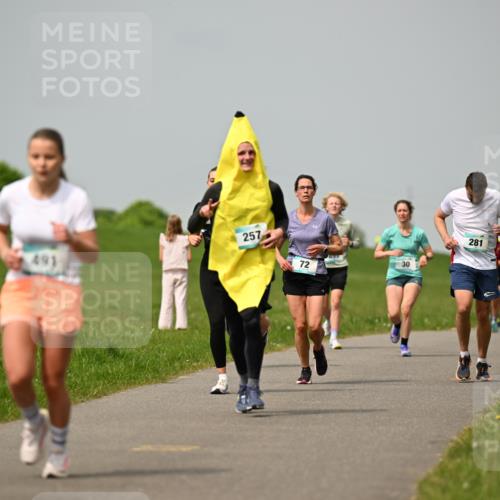 10.05.2026 - 8. Wedeler Halbmarathon Dr. Thomas Lammeyer http://msf.ph/oto/9703597 10.05.2026 11:50:29 Laufen 491, 257, 281 meine-sportfotos.de