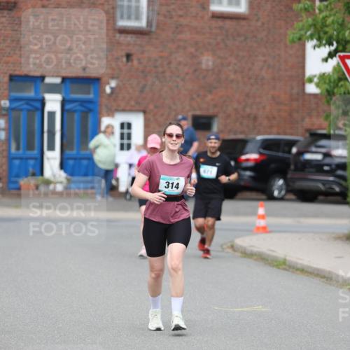 10.05.2026 - 8. Wedeler Halbmarathon Andreas Tolksdorf http://msf.ph/oto/9703599 10.05.2026 10:31:27 Laufen 314, 671 meine-sportfotos.de