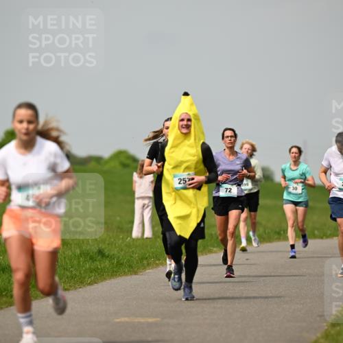 10.05.2026 - 8. Wedeler Halbmarathon Dr. Thomas Lammeyer http://msf.ph/oto/9703600 10.05.2026 11:50:29 Laufen 257, 199, 281 meine-sportfotos.de