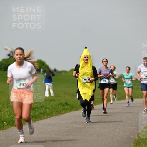 10.05.2026 - 8. Wedeler Halbmarathon Dr. Thomas Lammeyer http://msf.ph/oto/9703610 10.05.2026 11:50:30 Laufen 281 meine-sportfotos.de