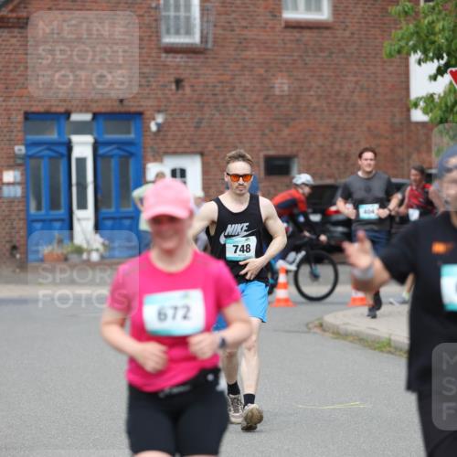 10.05.2026 - 8. Wedeler Halbmarathon Andreas Tolksdorf http://msf.ph/oto/9703645 10.05.2026 10:31:35 Laufen 672, 748, 404, 671 meine-sportfotos.de