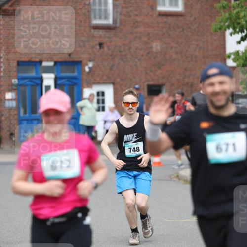 10.05.2026 - 8. Wedeler Halbmarathon Andreas Tolksdorf http://msf.ph/oto/9703664 10.05.2026 10:31:35 Laufen 672, 748, 671 meine-sportfotos.de