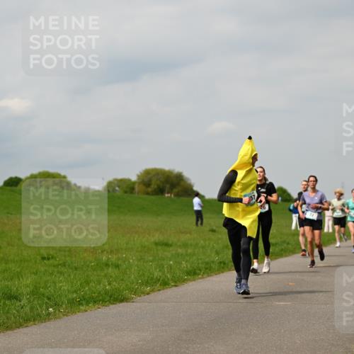 10.05.2026 - 8. Wedeler Halbmarathon Dr. Thomas Lammeyer http://msf.ph/oto/9703665 10.05.2026 11:50:33 Laufen 491 meine-sportfotos.de