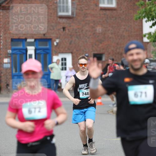10.05.2026 - 8. Wedeler Halbmarathon Andreas Tolksdorf http://msf.ph/oto/9703666 10.05.2026 10:31:35 Laufen 672, 748, 671 meine-sportfotos.de