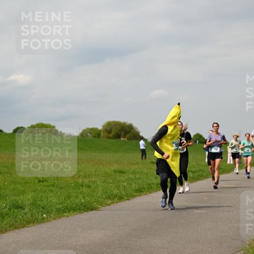 10.05.2026 - 8. Wedeler Halbmarathon Dr. Thomas Lammeyer http://msf.ph/oto/9703670 10.05.2026 11:50:34 Laufen 281 meine-sportfotos.de