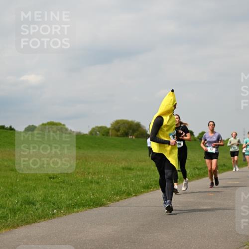 10.05.2026 - 8. Wedeler Halbmarathon Dr. Thomas Lammeyer http://msf.ph/oto/9703676 10.05.2026 11:50:34 Laufen 281 meine-sportfotos.de