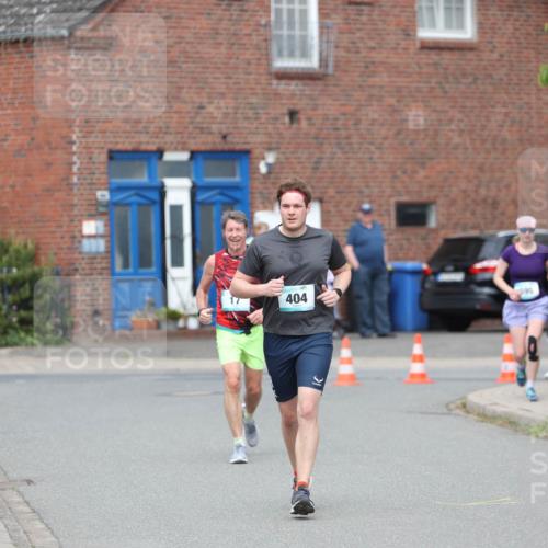 10.05.2026 - 8. Wedeler Halbmarathon Andreas Tolksdorf http://msf.ph/oto/9703688 10.05.2026 10:31:40 Laufen 404 meine-sportfotos.de