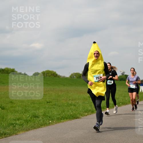 10.05.2026 - 8. Wedeler Halbmarathon Dr. Thomas Lammeyer http://msf.ph/oto/9703691 10.05.2026 11:50:35 Laufen 257, 820, 281 meine-sportfotos.de