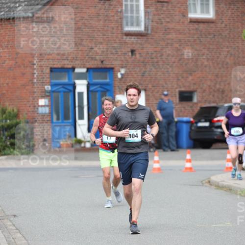 10.05.2026 - 8. Wedeler Halbmarathon Andreas Tolksdorf http://msf.ph/oto/9703692 10.05.2026 10:31:40 Laufen 17, 404, 595 meine-sportfotos.de