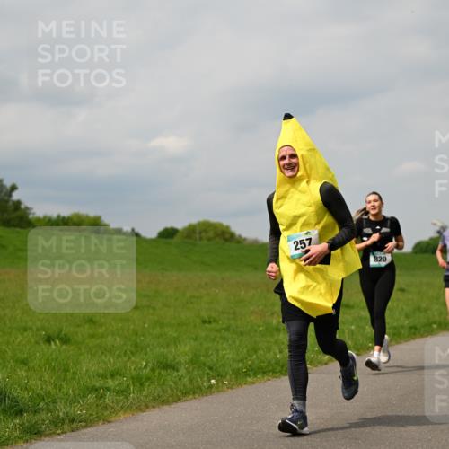 10.05.2026 - 8. Wedeler Halbmarathon Dr. Thomas Lammeyer http://msf.ph/oto/9703693 10.05.2026 11:50:35 Laufen 257, 820 meine-sportfotos.de