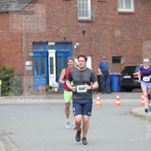 10.05.2026 - 8. Wedeler Halbmarathon Andreas Tolksdorf http://msf.ph/oto/9703697 10.05.2026 10:31:40 Laufen 4, 404 meine-sportfotos.de