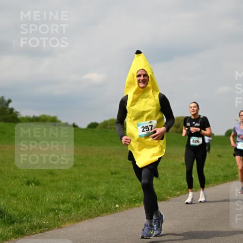 10.05.2026 - 8. Wedeler Halbmarathon Dr. Thomas Lammeyer http://msf.ph/oto/9703701 10.05.2026 11:50:36 Laufen 257, 820 meine-sportfotos.de