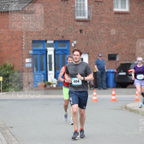 10.05.2026 - 8. Wedeler Halbmarathon Andreas Tolksdorf http://msf.ph/oto/9703702 10.05.2026 10:31:40 Laufen 404, 595 meine-sportfotos.de