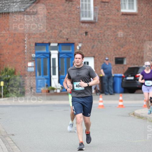 10.05.2026 - 8. Wedeler Halbmarathon Andreas Tolksdorf http://msf.ph/oto/9703707 10.05.2026 10:31:40 Laufen 595, 404 meine-sportfotos.de