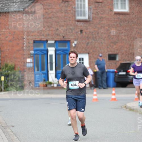 10.05.2026 - 8. Wedeler Halbmarathon Andreas Tolksdorf http://msf.ph/oto/9703710 10.05.2026 10:31:40 Laufen 404, 595 meine-sportfotos.de