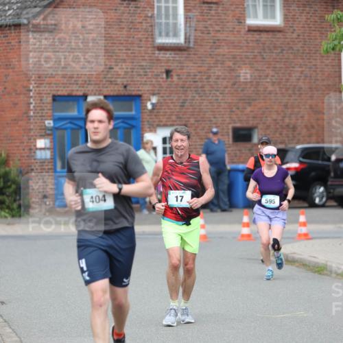 10.05.2026 - 8. Wedeler Halbmarathon Andreas Tolksdorf http://msf.ph/oto/9703714 10.05.2026 10:31:42 Laufen 404, 17, 595 meine-sportfotos.de