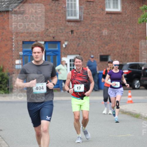 10.05.2026 - 8. Wedeler Halbmarathon Andreas Tolksdorf http://msf.ph/oto/9703721 10.05.2026 10:31:42 Laufen 404, 17 meine-sportfotos.de