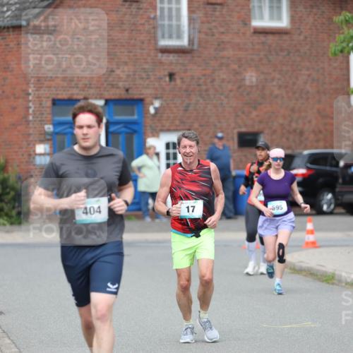 10.05.2026 - 8. Wedeler Halbmarathon Andreas Tolksdorf http://msf.ph/oto/9703723 10.05.2026 10:31:42 Laufen 404, 17, 595 meine-sportfotos.de