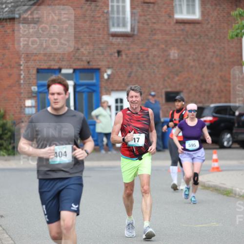 10.05.2026 - 8. Wedeler Halbmarathon Andreas Tolksdorf http://msf.ph/oto/9703726 10.05.2026 10:31:42 Laufen 404, 17, 595 meine-sportfotos.de