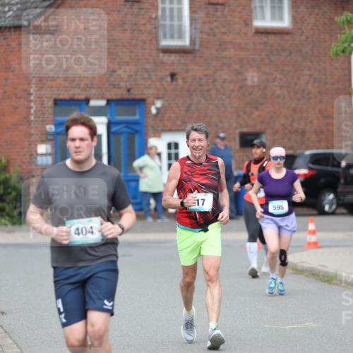 10.05.2026 - 8. Wedeler Halbmarathon Andreas Tolksdorf http://msf.ph/oto/9703728 10.05.2026 10:31:42 Laufen 404, 595 meine-sportfotos.de