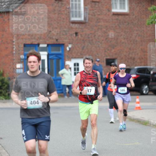 10.05.2026 - 8. Wedeler Halbmarathon Andreas Tolksdorf http://msf.ph/oto/9703730 10.05.2026 10:31:42 Laufen 404, 17, 595 meine-sportfotos.de