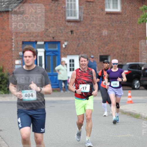 10.05.2026 - 8. Wedeler Halbmarathon Andreas Tolksdorf http://msf.ph/oto/9703731 10.05.2026 10:31:42 Laufen 404, 17, 595 meine-sportfotos.de