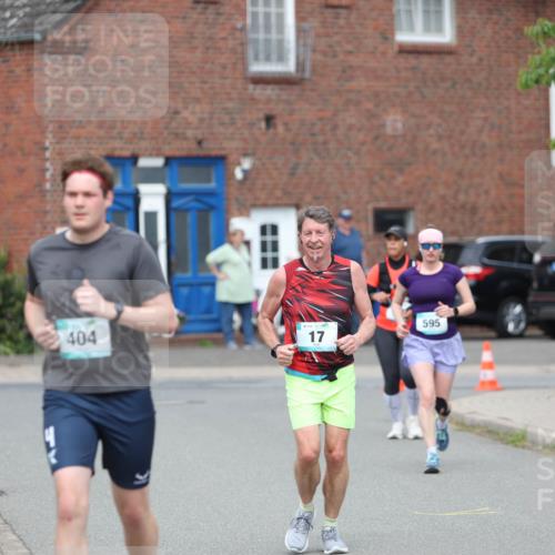10.05.2026 - 8. Wedeler Halbmarathon Andreas Tolksdorf http://msf.ph/oto/9703735 10.05.2026 10:31:43 Laufen 404, 17, 595 meine-sportfotos.de