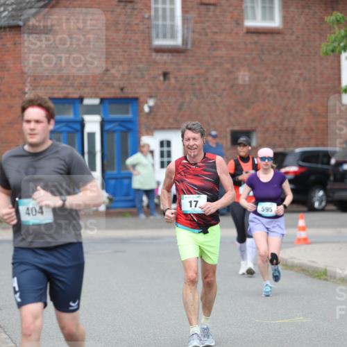 10.05.2026 - 8. Wedeler Halbmarathon Andreas Tolksdorf http://msf.ph/oto/9703738 10.05.2026 10:31:43 Laufen 17, 404, 595 meine-sportfotos.de