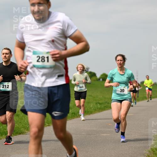 10.05.2026 - 8. Wedeler Halbmarathon Dr. Thomas Lammeyer http://msf.ph/oto/9703741 10.05.2026 11:50:39 Laufen 212, 281, 899 meine-sportfotos.de