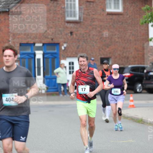 10.05.2026 - 8. Wedeler Halbmarathon Andreas Tolksdorf http://msf.ph/oto/9703742 10.05.2026 10:31:43 Laufen 404, 17, 595 meine-sportfotos.de