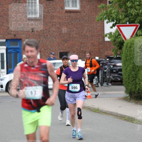 10.05.2026 - 8. Wedeler Halbmarathon Andreas Tolksdorf http://msf.ph/oto/9703750 10.05.2026 10:31:45 Laufen 17, 595 meine-sportfotos.de