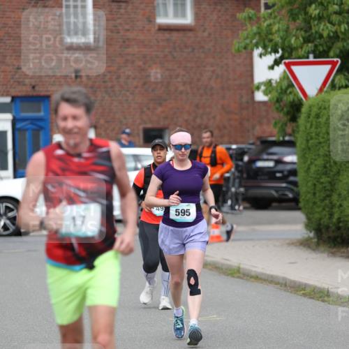 10.05.2026 - 8. Wedeler Halbmarathon Andreas Tolksdorf http://msf.ph/oto/9703752 10.05.2026 10:31:45 Laufen 17, 49, 595 meine-sportfotos.de