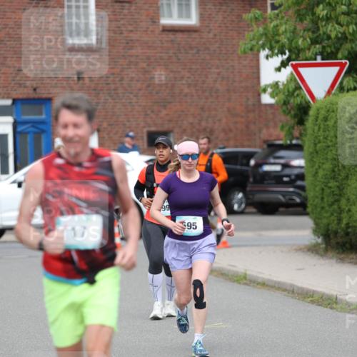 10.05.2026 - 8. Wedeler Halbmarathon Andreas Tolksdorf http://msf.ph/oto/9703756 10.05.2026 10:31:45 Laufen 17, 99, 95 meine-sportfotos.de
