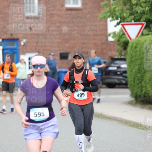 10.05.2026 - 8. Wedeler Halbmarathon Andreas Tolksdorf http://msf.ph/oto/9703759 10.05.2026 10:31:48 Laufen 595, 499 meine-sportfotos.de