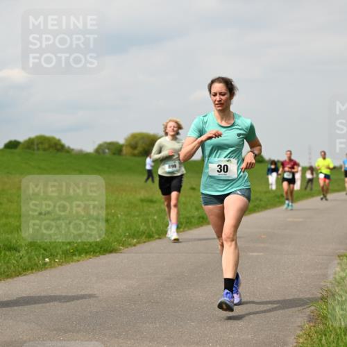 10.05.2026 - 8. Wedeler Halbmarathon Dr. Thomas Lammeyer http://msf.ph/oto/9703762 10.05.2026 11:50:40 Laufen 212, 899 meine-sportfotos.de