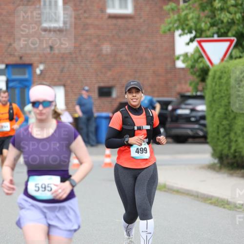 10.05.2026 - 8. Wedeler Halbmarathon Andreas Tolksdorf http://msf.ph/oto/9703769 10.05.2026 10:31:48 Laufen 595, 499 meine-sportfotos.de