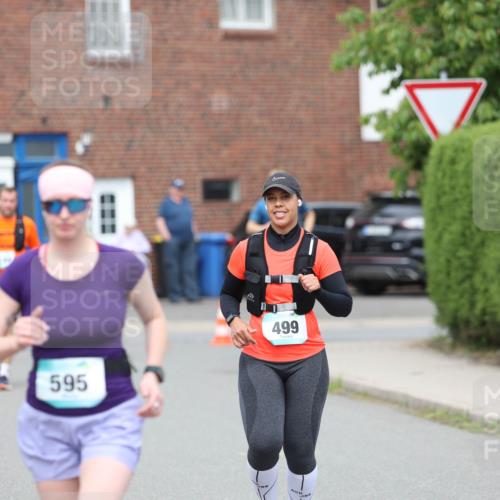 10.05.2026 - 8. Wedeler Halbmarathon Andreas Tolksdorf http://msf.ph/oto/9703774 10.05.2026 10:31:49 Laufen 595, 499 meine-sportfotos.de