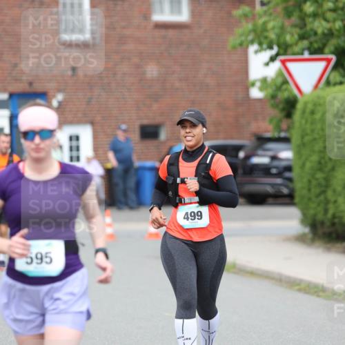 10.05.2026 - 8. Wedeler Halbmarathon Andreas Tolksdorf http://msf.ph/oto/9703778 10.05.2026 10:31:49 Laufen 595, 499 meine-sportfotos.de