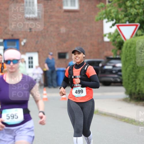 10.05.2026 - 8. Wedeler Halbmarathon Andreas Tolksdorf http://msf.ph/oto/9703781 10.05.2026 10:31:49 Laufen 595, 499 meine-sportfotos.de