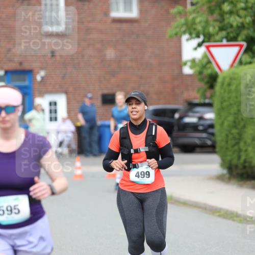 10.05.2026 - 8. Wedeler Halbmarathon Andreas Tolksdorf http://msf.ph/oto/9703786 10.05.2026 10:31:49 Laufen 595, 499 meine-sportfotos.de