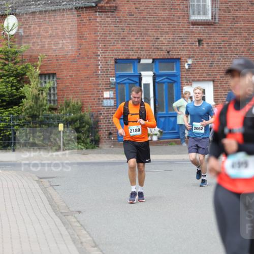 10.05.2026 - 8. Wedeler Halbmarathon Andreas Tolksdorf http://msf.ph/oto/9703788 10.05.2026 10:31:50 Laufen 2189, 2062, 11315 meine-sportfotos.de